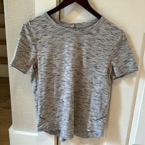 Lululemon shirt